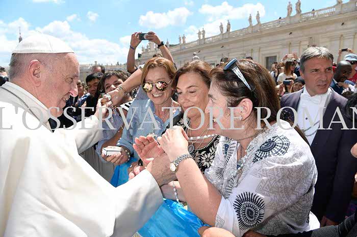 %_tempFileName162158_10052017%