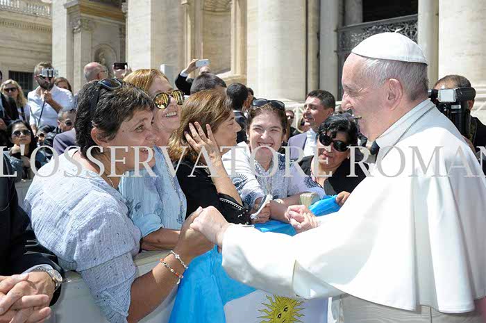 %_tempFileName162187_10052017%