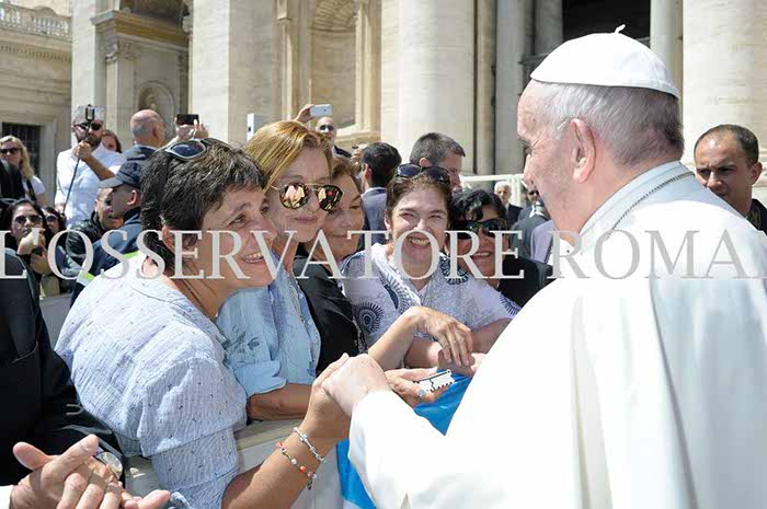 %_tempFileName162198_10052017%