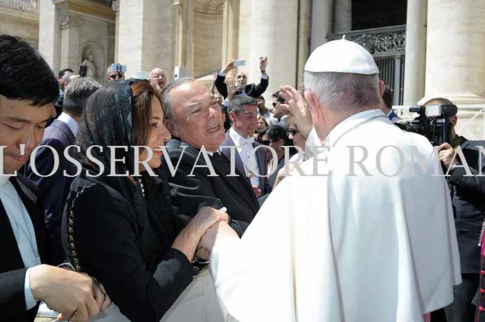 %_tempFileName162236_10052017%