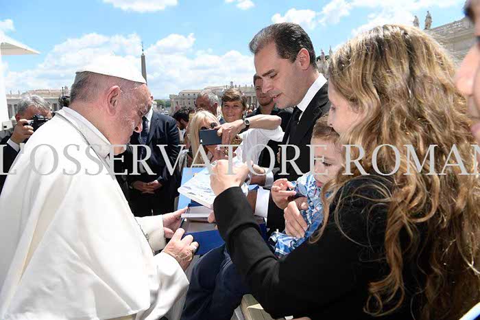 %_tempFileName162356_10052017%