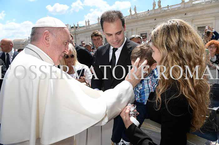 %_tempFileName162397_10052017%