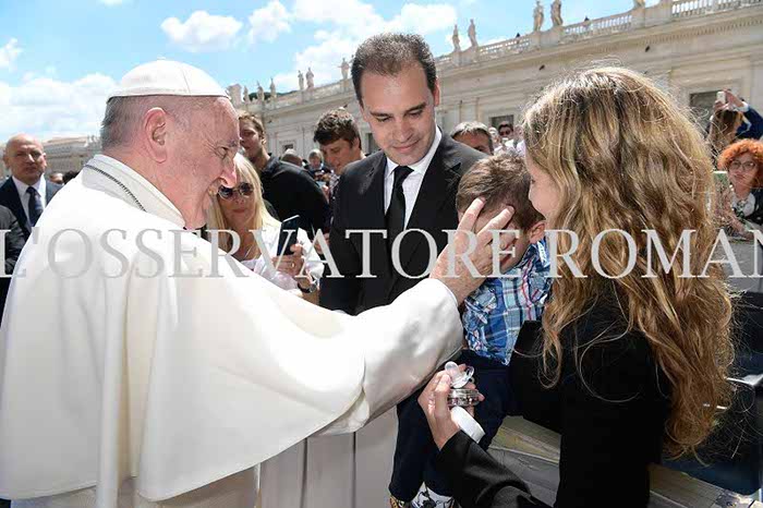 %_tempFileName162398_10052017%