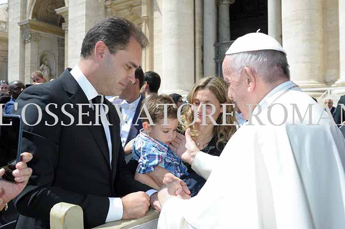 %_tempFileName162416_10052017%