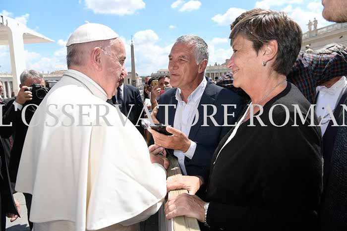 %_tempFileName162523_10052017%