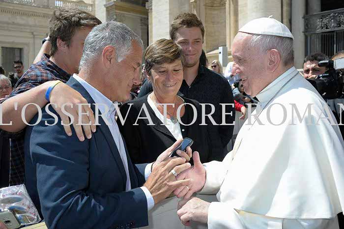 %_tempFileName162528_10052017%