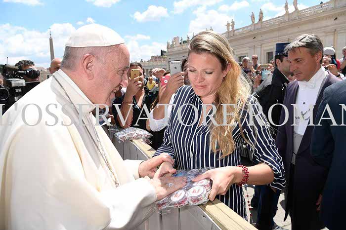 %_tempFileName162549_10052017%