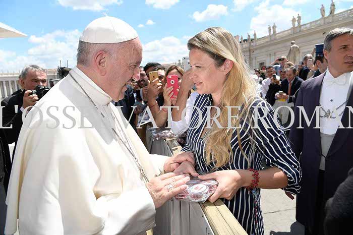 %_tempFileName162553_10052017%