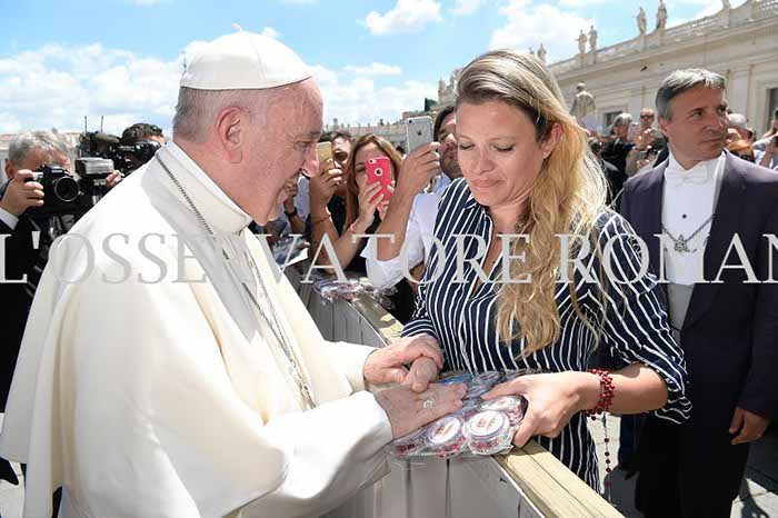 %_tempFileName162555_10052017%