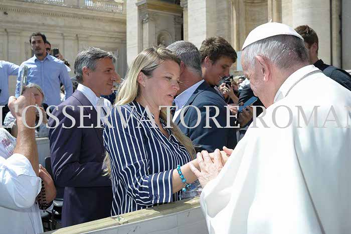 %_tempFileName162562_10052017%