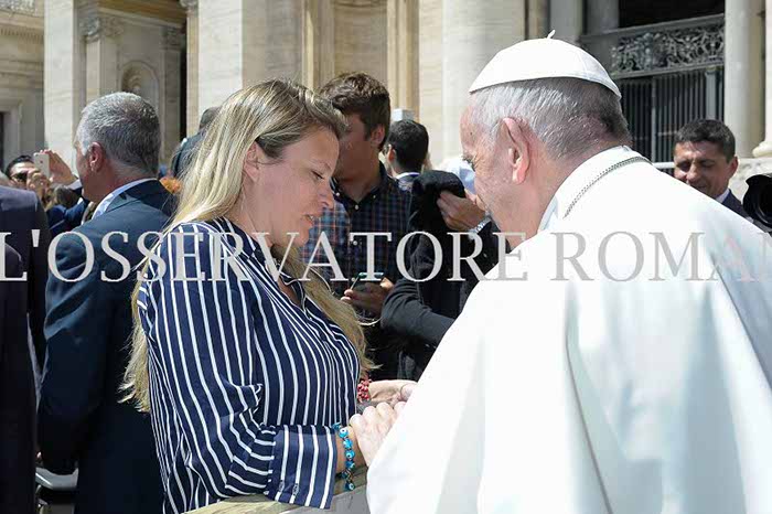 %_tempFileName162566_10052017%