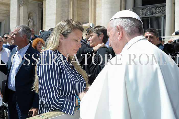 %_tempFileName162571_10052017%