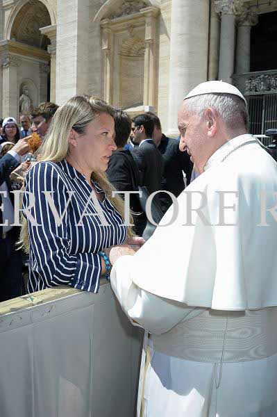 %_tempFileName162574_10052017%