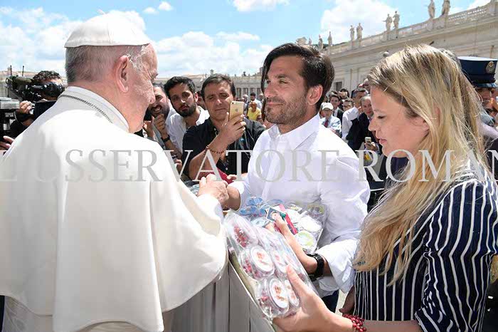 %_tempFileName162578_10052017%