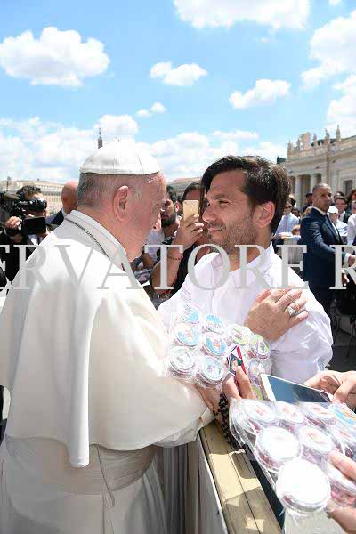 %_tempFileName162588_10052017%