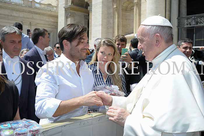 %_tempFileName162591_10052017%