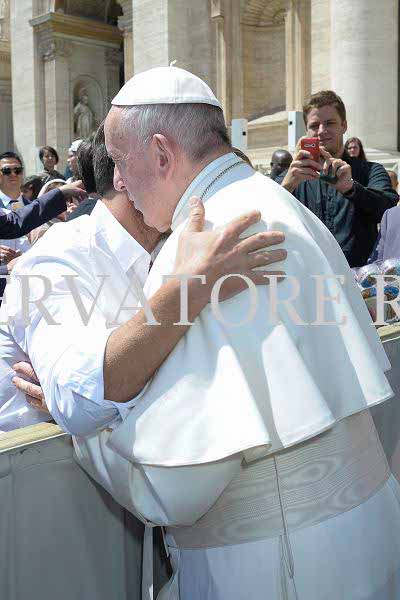 %_tempFileName162596_10052017%