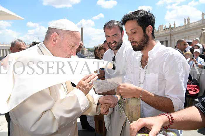 %_tempFileName162679_10052017%