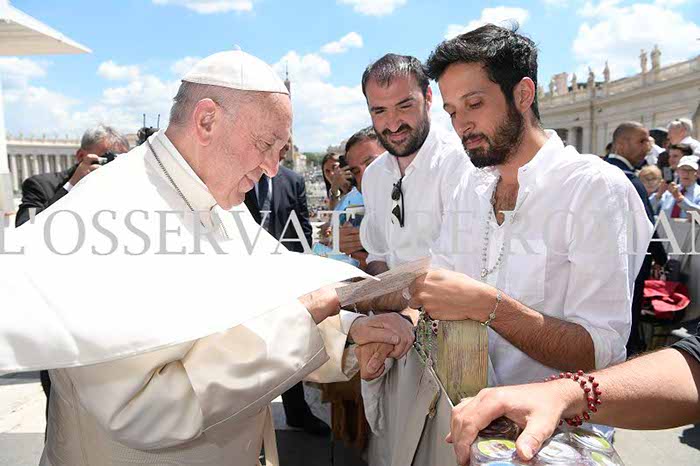 %_tempFileName162685_10052017%