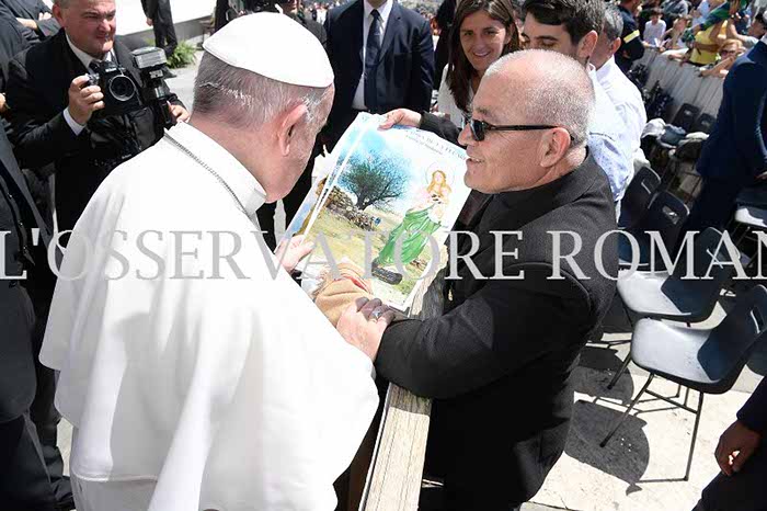 %_tempFileName162789_10052017%