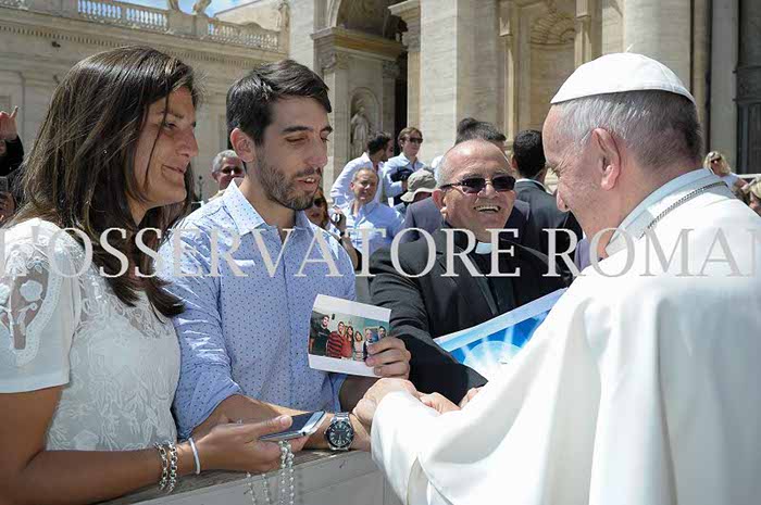 %_tempFileName162827_10052017%