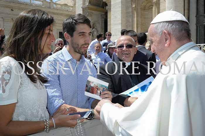 %_tempFileName162829_10052017%