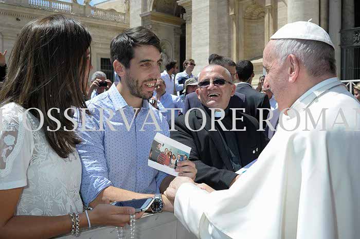 %_tempFileName162830_10052017%