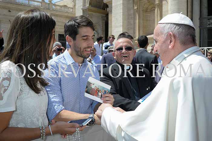 %_tempFileName162831_10052017%