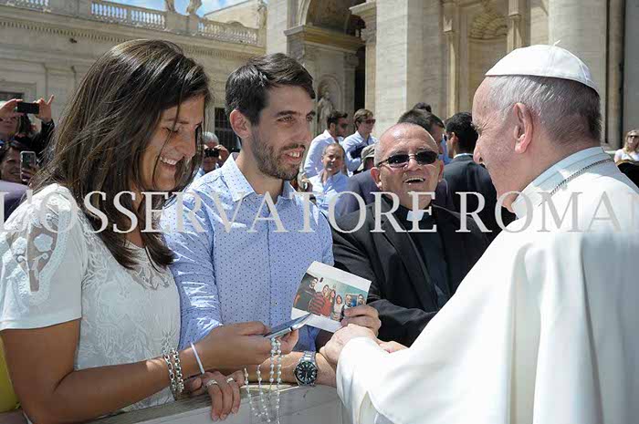 %_tempFileName162832_10052017%