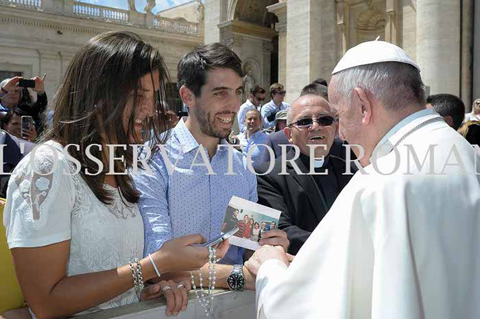 %_tempFileName162834_10052017%