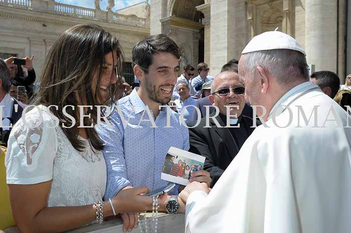 %_tempFileName162835_10052017%