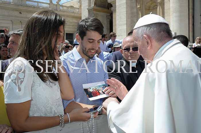 %_tempFileName162836_10052017%