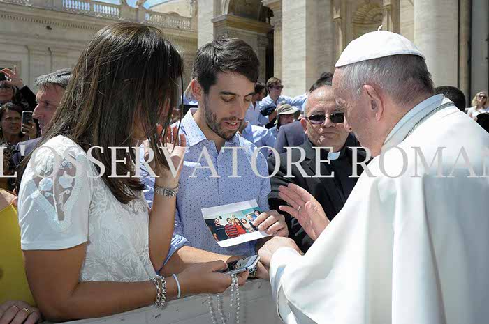 %_tempFileName162837_10052017%