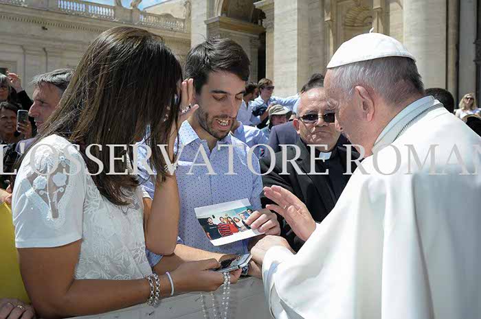 %_tempFileName162838_10052017%