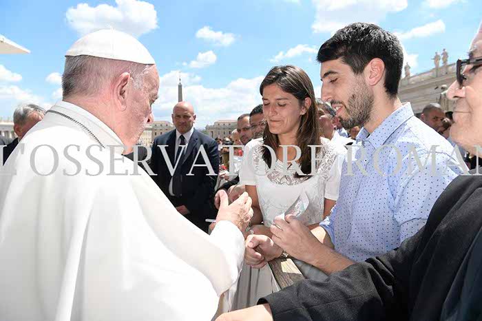 %_tempFileName162839_10052017%