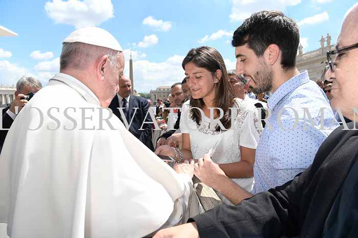 %_tempFileName162841_10052017%