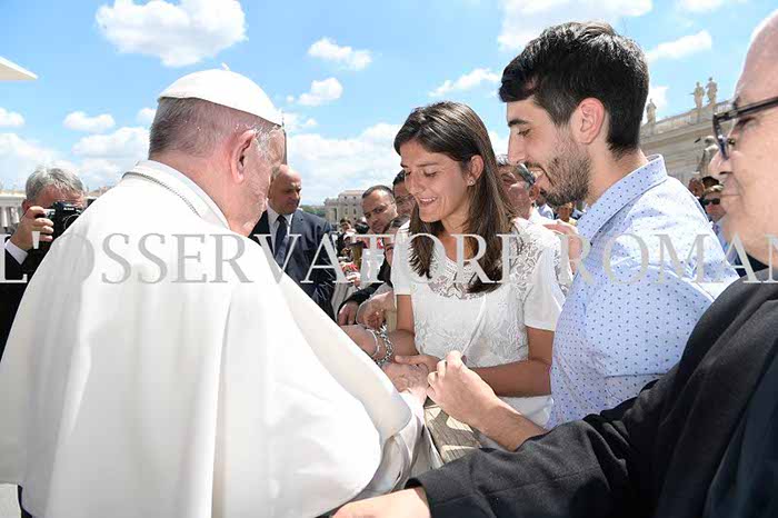 %_tempFileName162842_10052017%