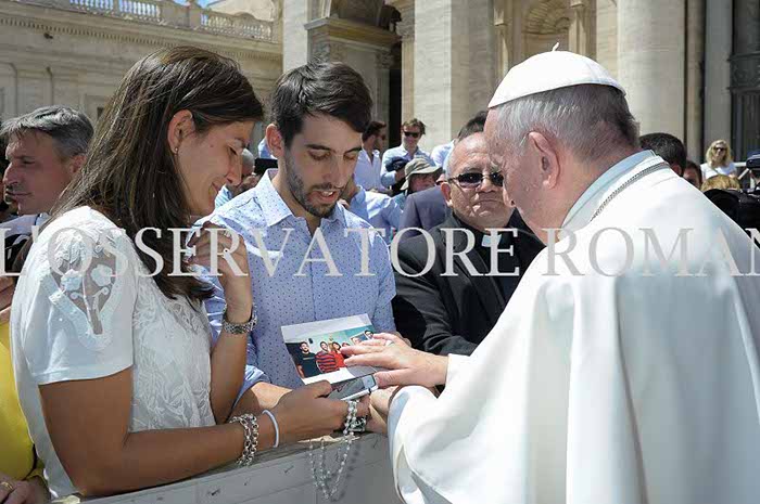 %_tempFileName162843_10052017%