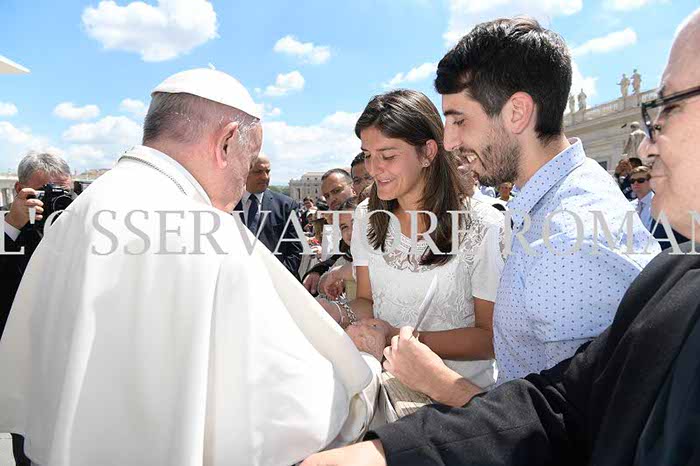 %_tempFileName162844_10052017%