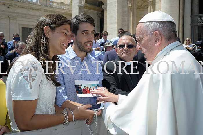 %_tempFileName162845_10052017%