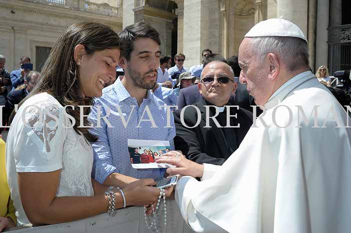 %_tempFileName162846_10052017%