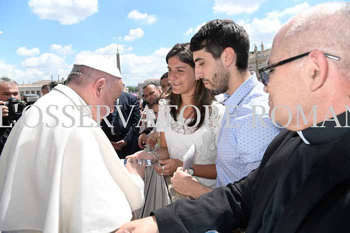 %_tempFileName162847_10052017%