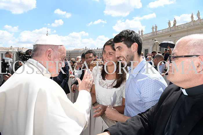 %_tempFileName162850_10052017%