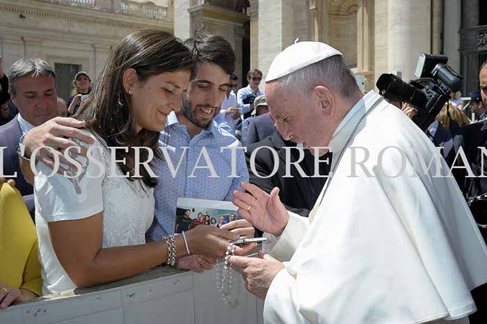 %_tempFileName162851_10052017%