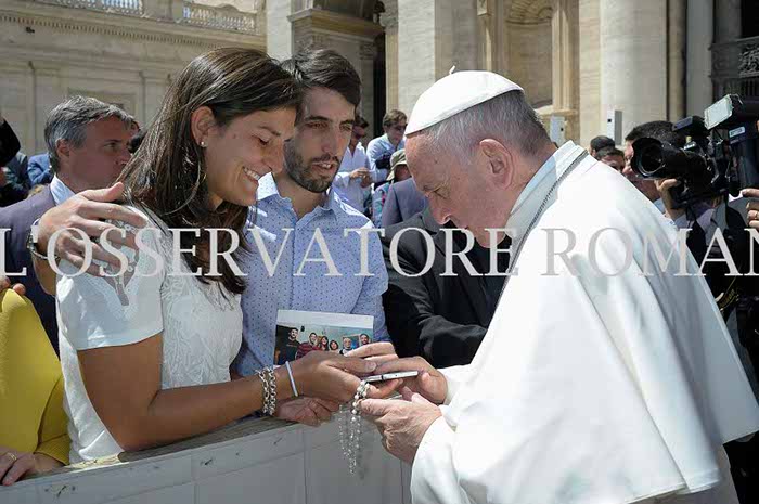 %_tempFileName162852_10052017%