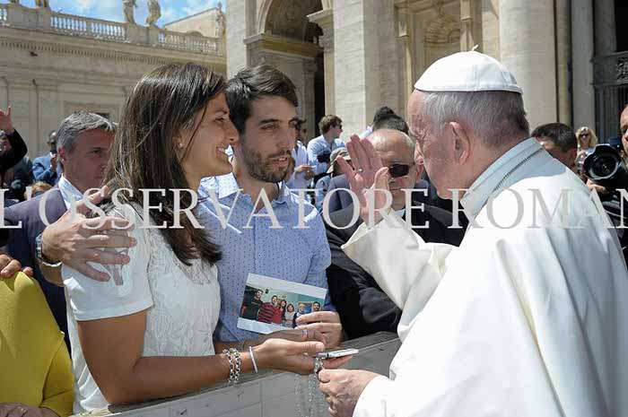 %_tempFileName162853_10052017%