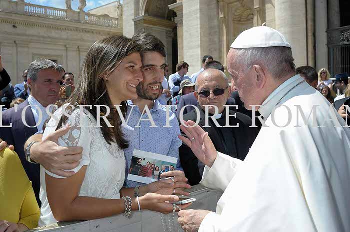 %_tempFileName162854_10052017%