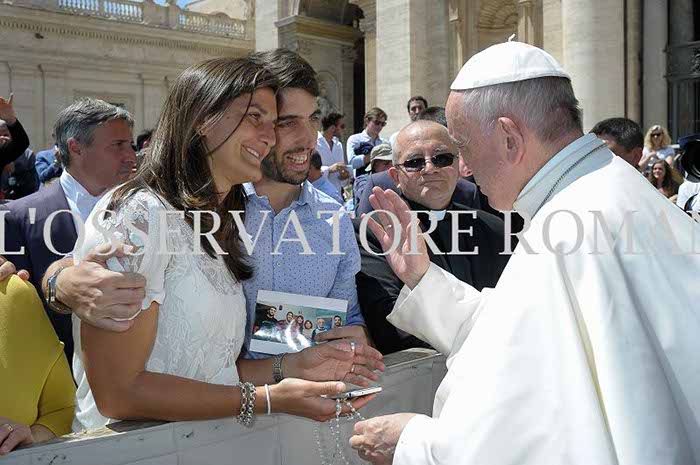 %_tempFileName162855_10052017%