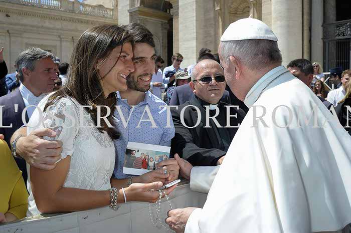 %_tempFileName162856_10052017%