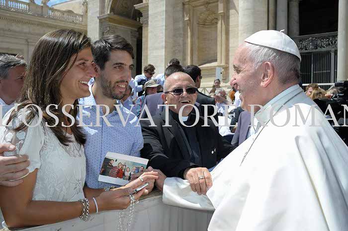 %_tempFileName162857_10052017%